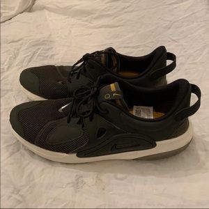 Nike Joyride Size 12 Mens